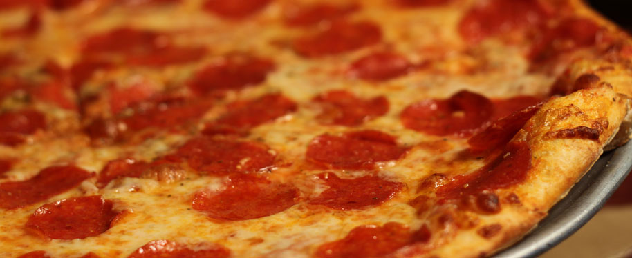 header11