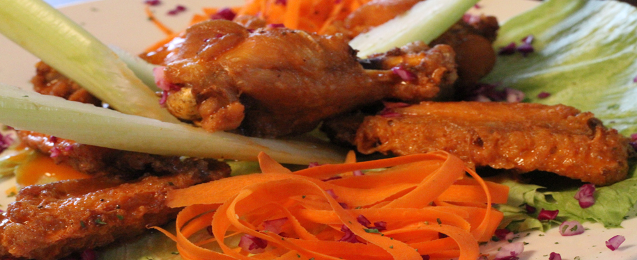 header3