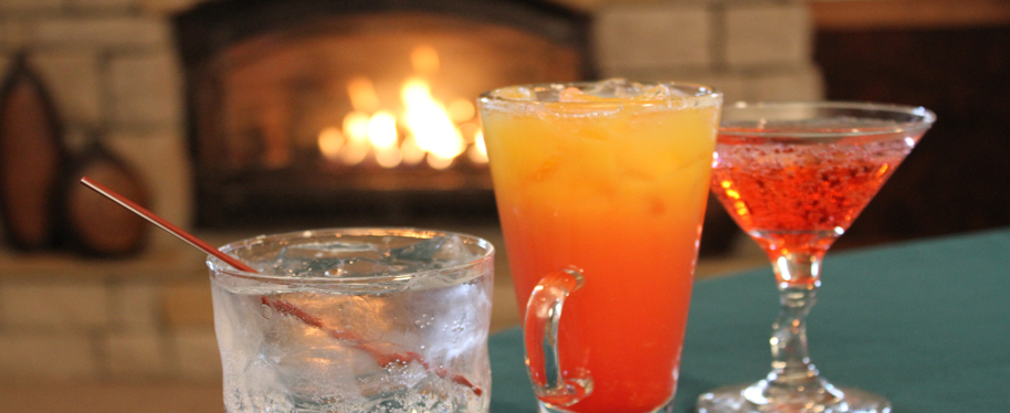 header7