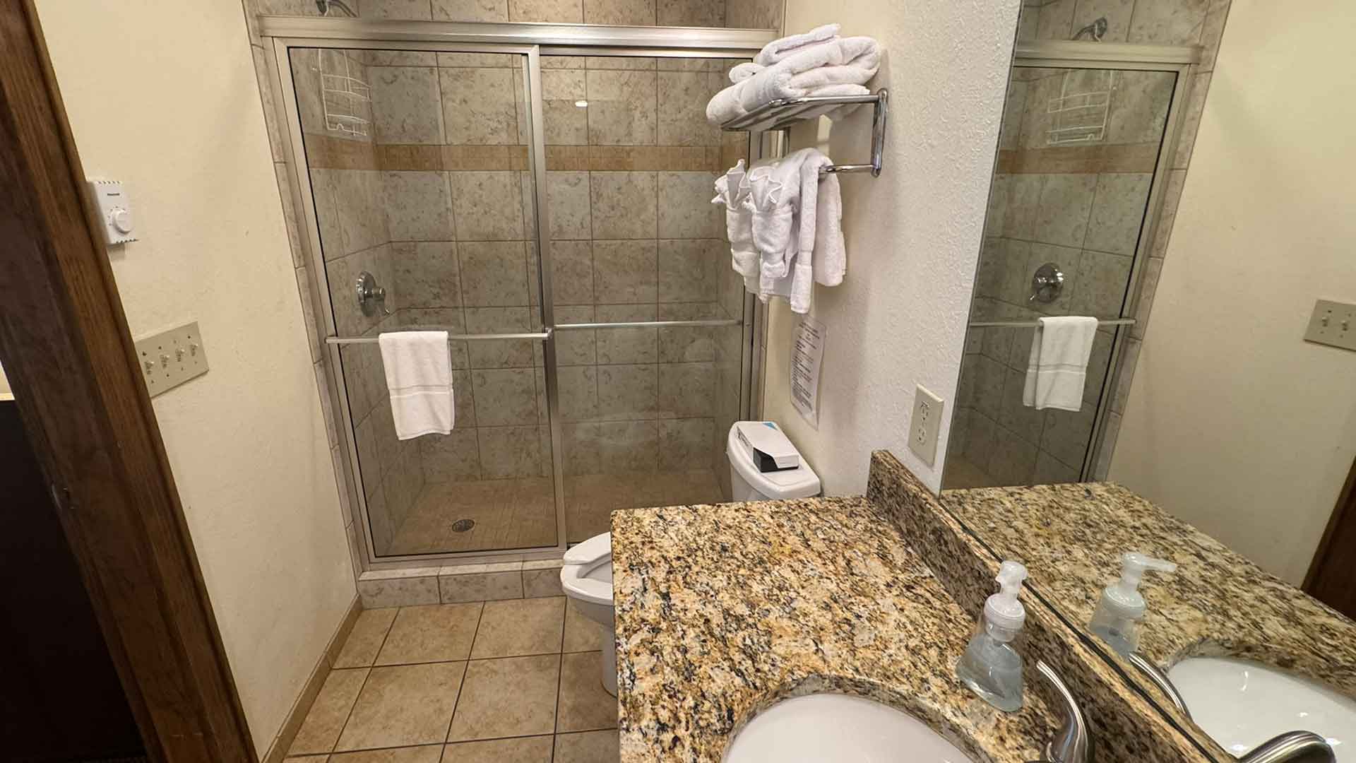 king-room--2