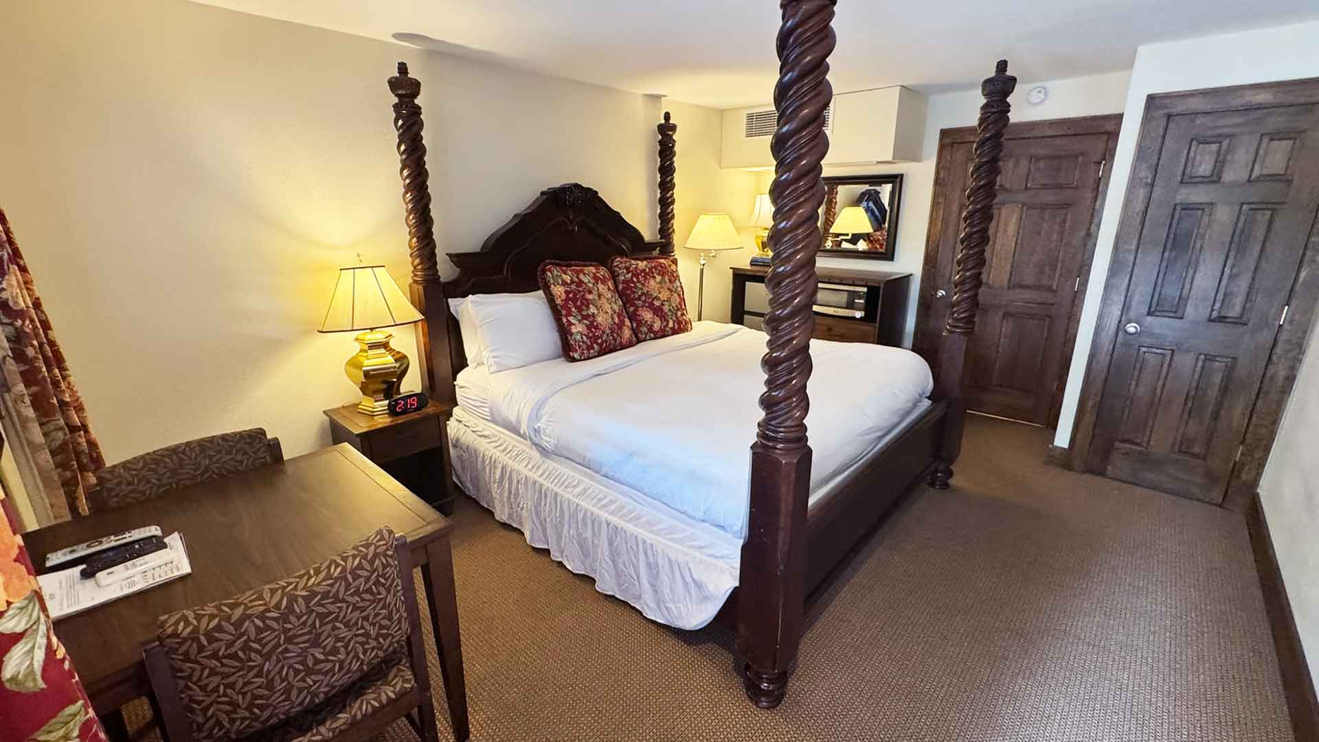 king-room-2